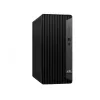 HP Pro Tower 400 G9 C7FX4ET PC de sobremesa, Intel Core i5-14400, 16 GB RAM, 512 GB, Windows 11 Pro, localización alemana