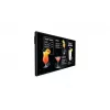Philips 50BDL3117P/00 Pantalla de señalización 127 cm (50 pulgadas) LCD 4K Ultra HD Negro 24/7