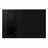 Pantalla Samsung MM015F-A para Samsung S-Boxes LSM VXT SSA SmartThings Pro