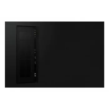 Pantalla Samsung MM015F-A para Samsung S-Boxes LSM VXT SSA SmartThings Pro