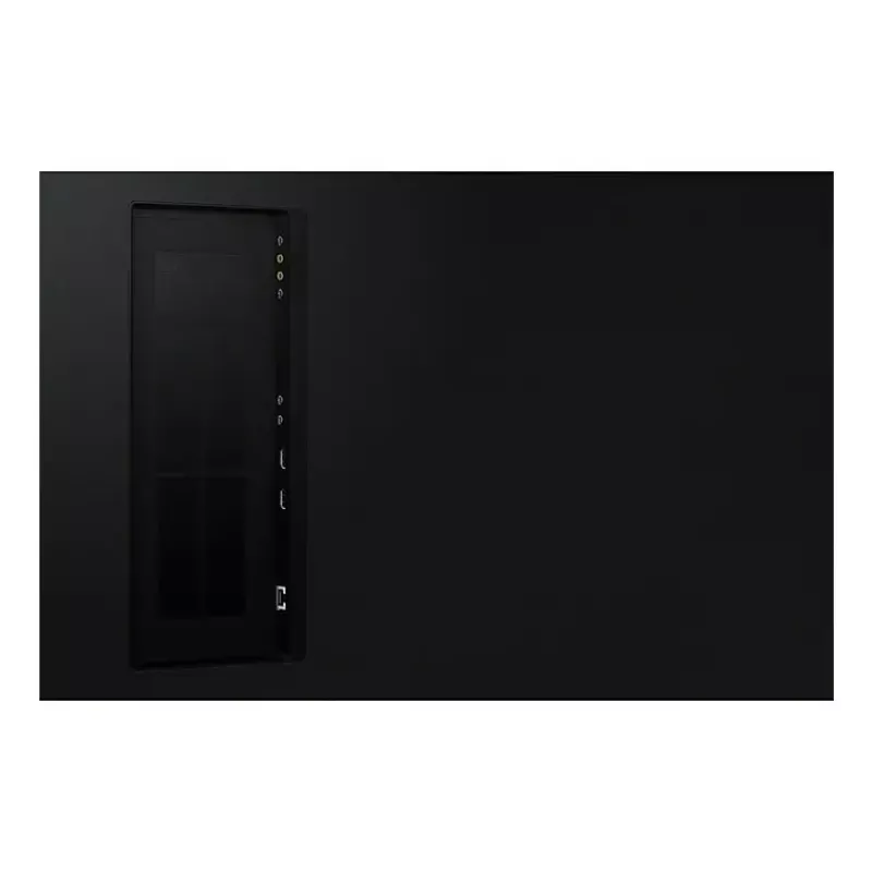 Pantalla Samsung MM015F-A para Samsung S-Boxes LSM VXT SSA SmartThings Pro