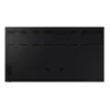 Pantalla Samsung MM015F-A para Samsung S-Boxes LSM VXT SSA SmartThings Pro