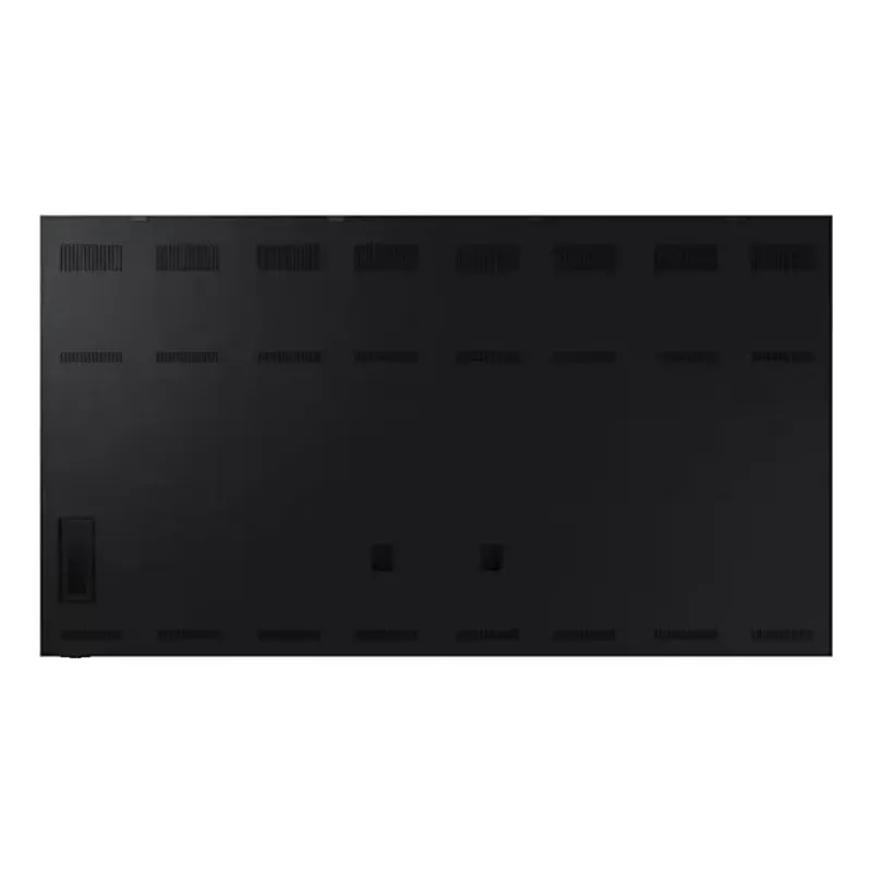 Pantalla Samsung MM015F-A para Samsung S-Boxes LSM VXT SSA SmartThings Pro