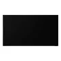 Pantalla Samsung MM015F-A para Samsung S-Boxes LSM VXT SSA SmartThings Pro