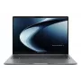 Portátil ASUS ExpertBook P3 P3605CVA-MB0024X 16 inch i7-13620H 16GB 512GB Intel UHD Windows 11 Pro