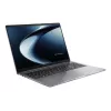Portátil ASUS ExpertBook P3 P3605CVA-MB0024X 16 inch i7-13620H 16GB 512GB Intel UHD Windows 11 Pro