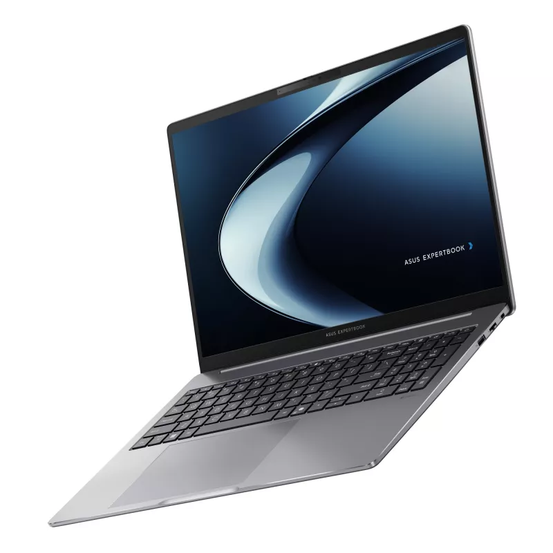 Portátil ASUS ExpertBook P3 P3605CVA-MB0024X 16 inch i7-13620H 16GB 512GB Intel UHD Windows 11 Pro
