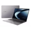 Portátil ASUS ExpertBook P3 P3605CVA-MB0024X 16 inch i7-13620H 16GB 512GB Intel UHD Windows 11 Pro