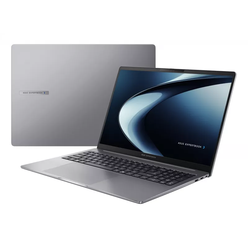Portátil ASUS ExpertBook P3 P3605CVA-MB0024X 16 inch i7-13620H 16GB 512GB Intel UHD Windows 11 Pro