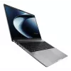Portátil ASUS ExpertBook P3 P3605CVA-MB0024X 16 inch i7-13620H 16GB 512GB Intel UHD Windows 11 Pro