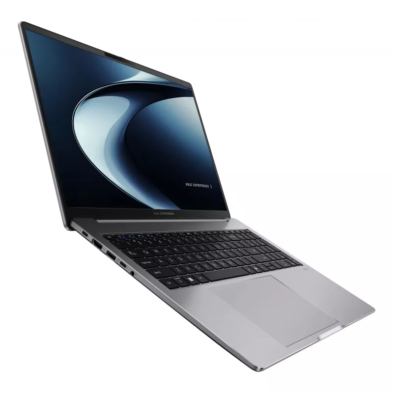 Portátil ASUS ExpertBook P3 P3605CVA-MB0024X 16 inch i7-13620H 16GB 512GB Intel UHD Windows 11 Pro