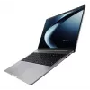 Portátil ASUS ExpertBook P3 P3605CVA-MB0024X 16 inch i7-13620H 16GB 512GB Intel UHD Windows 11 Pro