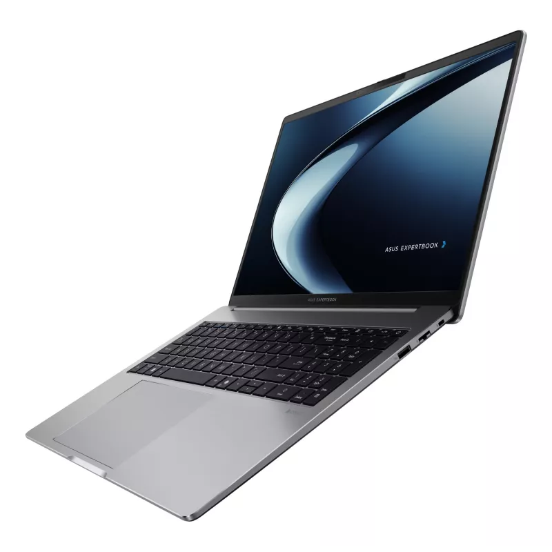 Portátil ASUS ExpertBook P3 P3605CVA-MB0024X 16 inch i7-13620H 16GB 512GB Intel UHD Windows 11 Pro