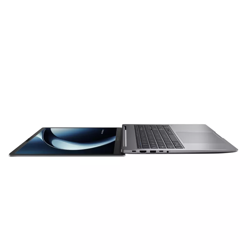 Portátil ASUS ExpertBook P3 P3605CVA-MB0024X 16 inch i7-13620H 16GB 512GB Intel UHD Windows 11 Pro