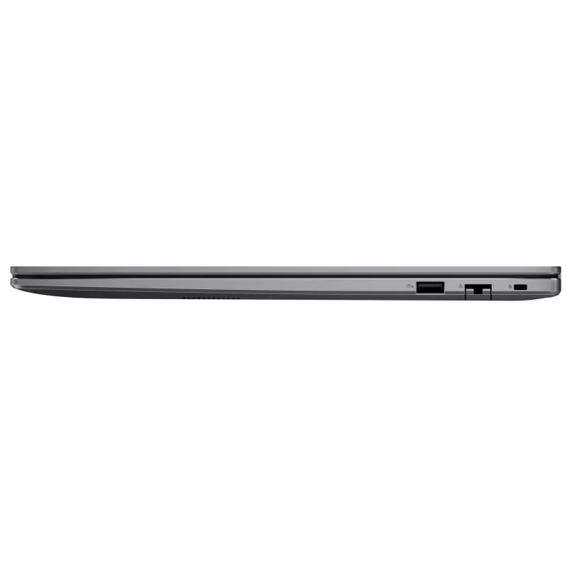 Portátil ASUS ExpertBook P3 P3605CVA-MB0024X 16 inch i7-13620H 16GB 512GB Intel UHD Windows 11 Pro