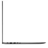 Portátil ASUS ExpertBook P3 P3605CVA-MB0024X 16 inch i7-13620H 16GB 512GB Intel UHD Windows 11 Pro