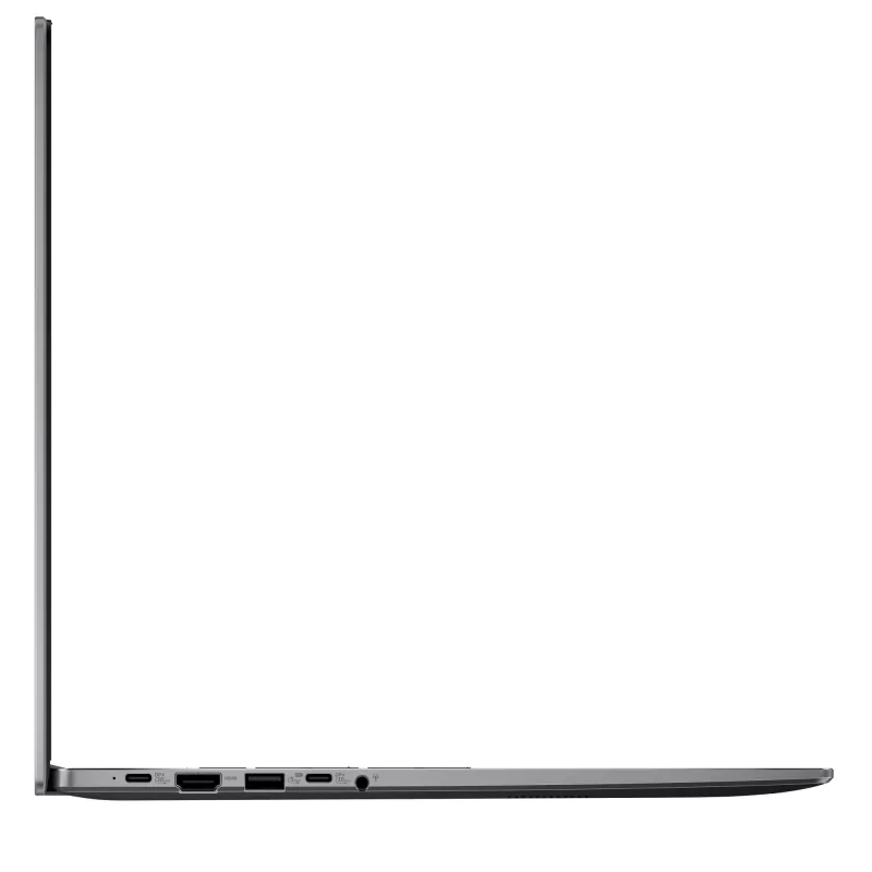 Portátil ASUS ExpertBook P3 P3605CVA-MB0024X 16 inch i7-13620H 16GB 512GB Intel UHD Windows 11 Pro