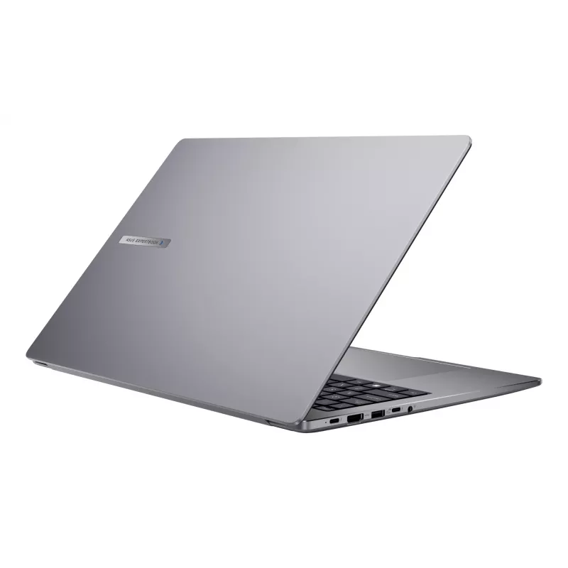 Portátil ASUS ExpertBook P3 P3605CVA-MB0024X 16 inch i7-13620H 16GB 512GB Intel UHD Windows 11 Pro