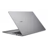 Portátil ASUS ExpertBook P3 P3605CVA-MB0024X 16 inch i7-13620H 16GB 512GB Intel UHD Windows 11 Pro