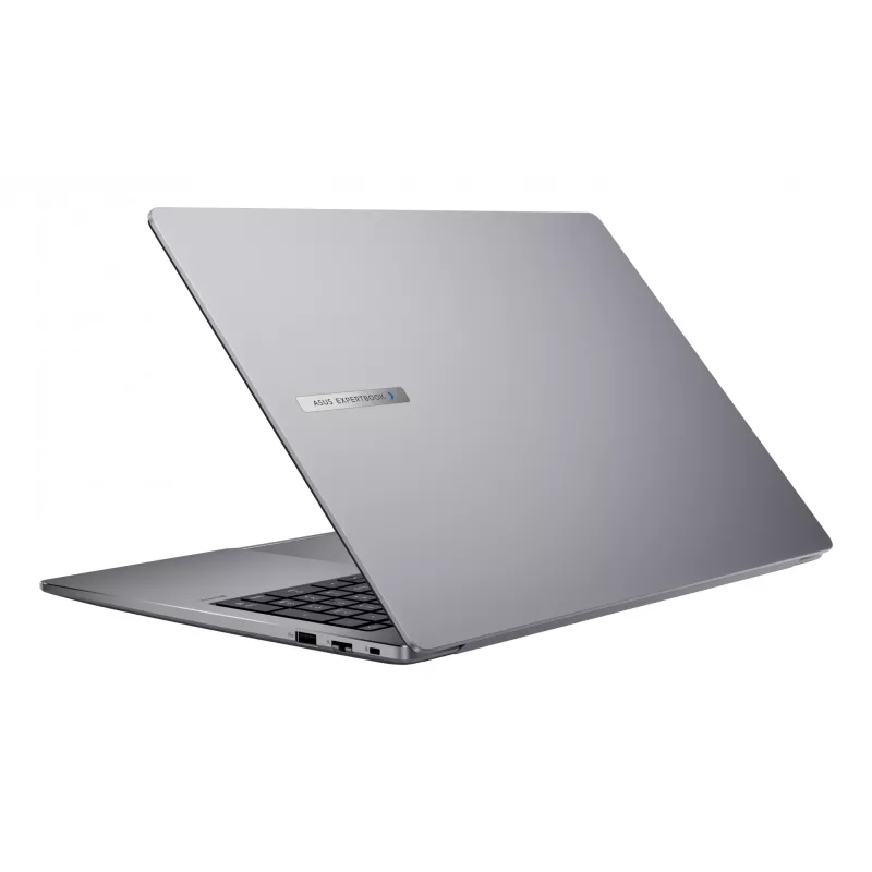 Portátil ASUS ExpertBook P3 P3605CVA-MB0024X 16 inch i7-13620H 16GB 512GB Intel UHD Windows 11 Pro