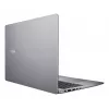 Portátil ASUS ExpertBook P3 P3605CVA-MB0024X 16 inch i7-13620H 16GB 512GB Intel UHD Windows 11 Pro