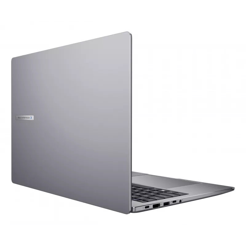 Portátil ASUS ExpertBook P3 P3605CVA-MB0024X 16 inch i7-13620H 16GB 512GB Intel UHD Windows 11 Pro