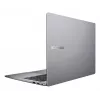 Portátil ASUS ExpertBook P3 P3605CVA-MB0024X 16 inch i7-13620H 16GB 512GB Intel UHD Windows 11 Pro