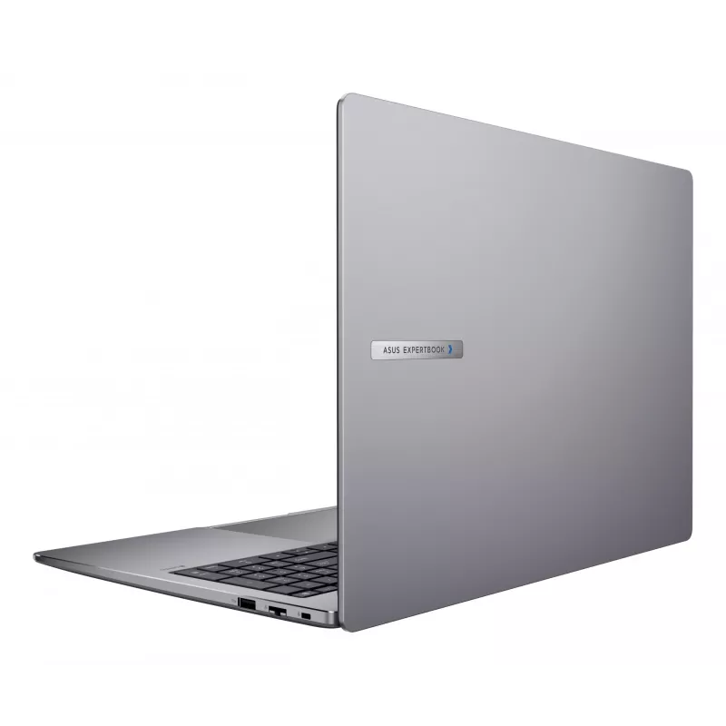 Portátil ASUS ExpertBook P3 P3605CVA-MB0024X 16 inch i7-13620H 16GB 512GB Intel UHD Windows 11 Pro