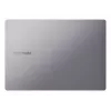 Portátil ASUS ExpertBook P3 P3605CVA-MB0024X 16 inch i7-13620H 16GB 512GB Intel UHD Windows 11 Pro