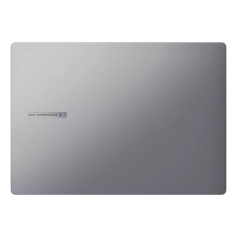 Portátil ASUS ExpertBook P3 P3605CVA-MB0024X 16 inch i7-13620H 16GB 512GB Intel UHD Windows 11 Pro