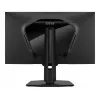 Monitor MSI MAG 274QPFDE X30MV 68,6 cm (27