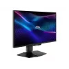 Monitor MSI MAG 274QPFDE X30MV 68,6 cm (27
