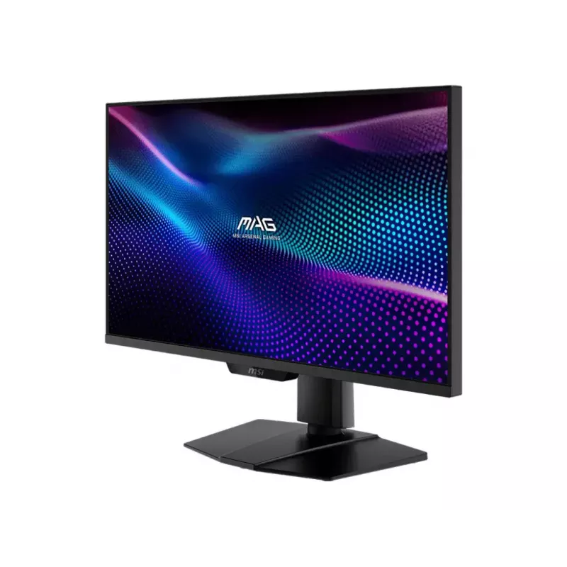 Monitor MSI MAG 274QPFDE X30MV 68,6 cm (27