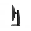 Monitor MSI MAG 274QPFDE X30MV 68,6 cm (27