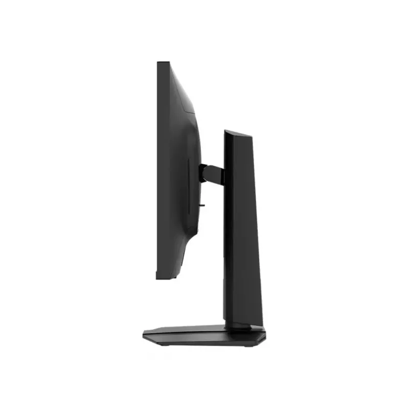 Monitor MSI MAG 274QPFDE X30MV 68,6 cm (27