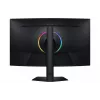 Monitor Samsung G75F 94 cm (37