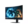 Monitor Samsung G75F 94 cm (37