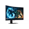 Monitor Samsung G75F 94 cm (37