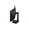 Monitor Samsung G75F 94 cm (37
