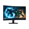 Monitor Samsung G75F 94 cm (37