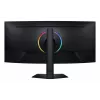 Monitor Samsung G75F 101,6 cm (40