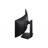 Monitor Samsung G75F 101,6 cm (40