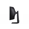 Monitor Samsung G75F 101,6 cm (40