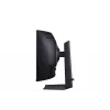 Monitor Samsung G75F 101,6 cm (40