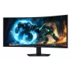 Monitor Samsung G75F 101,6 cm (40