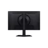 Monitor Samsung G60F 68,6 cm (27