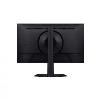 Monitor Samsung G60F 68,6 cm (27