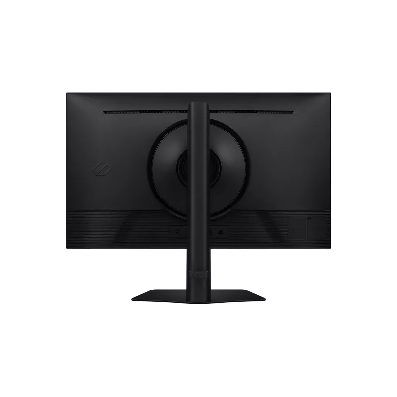 Monitor Samsung G60F 68,6 cm (27