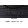 Monitor Samsung G60F 68,6 cm (27