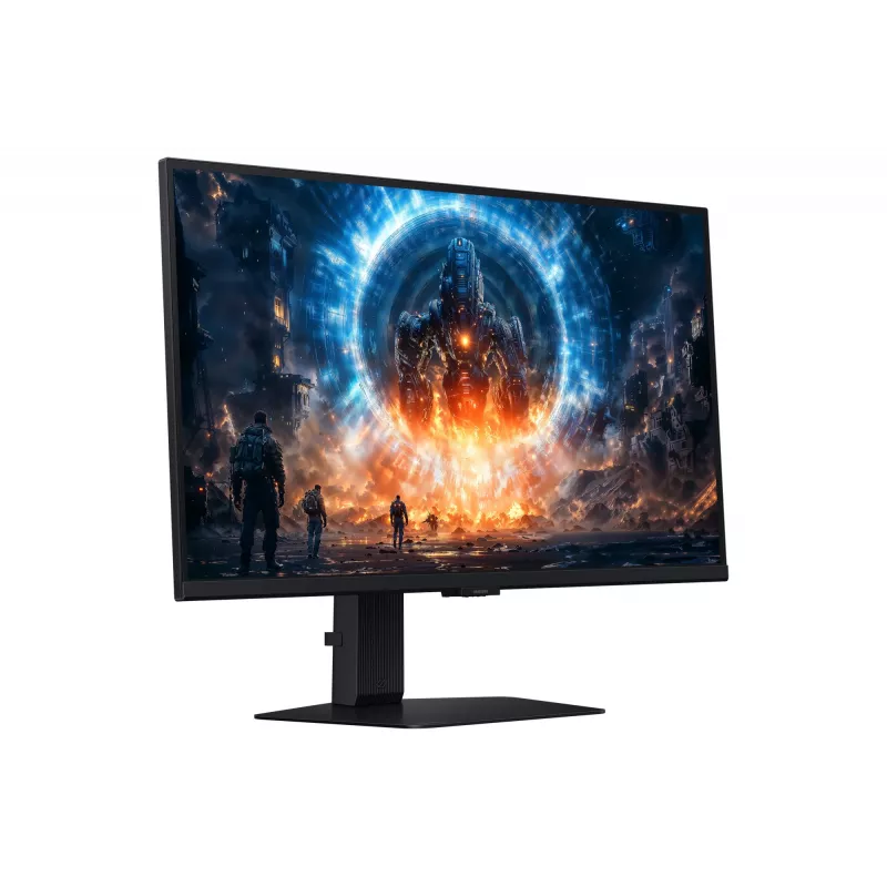Monitor Samsung G60F 68,6 cm (27